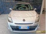 RENAULT Clio 1.2 16V 5 porte Dynamique rif. 24199440