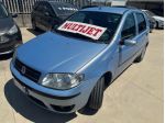 FIAT Punto 1.3 Multijet 16V 5 porte Dynamic rif. 24036770