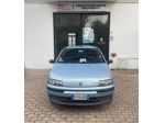 Fiat Punto 1.2 KM 126.000 Si Neopatentati