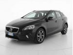 VOLVO V40 Cross Country D2 Summum OCEAN RACE rif. 24175020