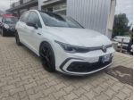 VOLKSWAGEN Golf 2.0 TSI DSG GTI rif. 24174085