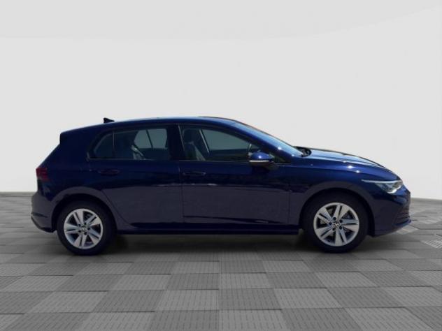 VOLKSWAGEN Golf Golf 1.0 TSI EVO Life rif. 23707312 - Foto 6