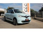 Renault Twingo Electric Equilibre 22 kwh |10.2023