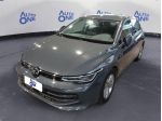 Volkswagen Golf 2.0 TDI 115cv Life -**