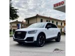 AUDI Q2 30 TDI S line PROMO rif. 23698484