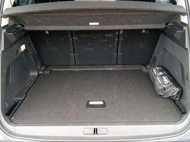 Citroën C5 Aircross I 2022 1.2 hybrid Plus 136cv e-dcs6 - Foto 6