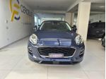FORD Puma 1.0 EcoBoost Hybrid 125 CV S&S Titanium tua da€169 rif. 23253537