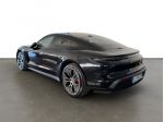 Porsche Taycan Taycan 4S 5p.ti