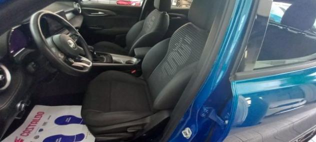 ALFA ROMEO Tonale 1.6 diesel 130 CV TCT6 Sprint rif. 23824845 - Foto 6