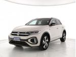 Volkswagen T-Roc T-Roc 1.0 tsi R-Line 110cv
