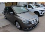 MERCEDES-BENZ B 180 CDI Executive rif. 24097333