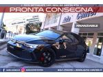 Volkswagen Golf GTI 8 GTI DSG 2.0 TSI *19 ESTORIL