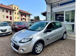 Renault Clio 1.2Bz 75Cv 5P Dynamique -Neopatentati