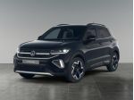 Volkswagen T-Cross T-Cross 1.0 tsi R-Line 115cv dsg