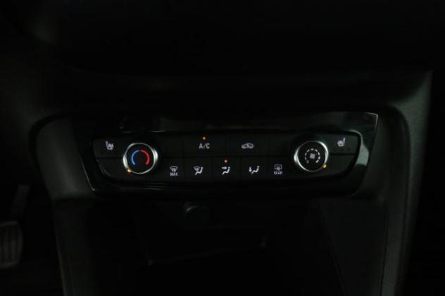 OPEL Corsa Corsa 1.2 100 CV Edition rif. 23876589 - Foto 9