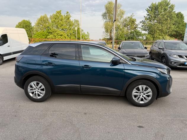 Peugeot 3008 BlueHDi 130 S&S EAT8 Active Business - Foto 5