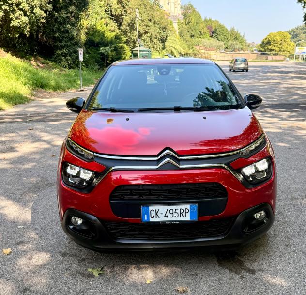 Citroen C3 BlueHDi 100 S&S Shine - Foto 2