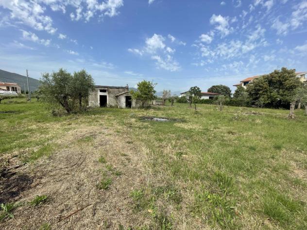 Rustico/Casale/Corte - Fondi . Rif.: Cod. rif 3151837VRG - Foto 19