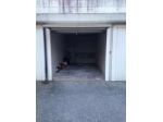 Vendita box/garage  situato al piano-Terra