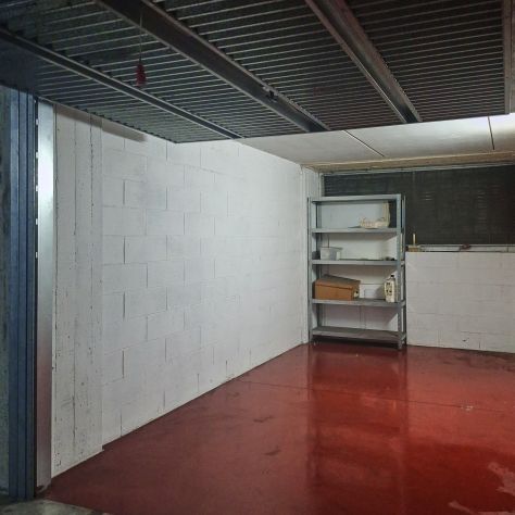 Milano Box in Vendita a due passi dal Passante Ferroviario - Foto 2