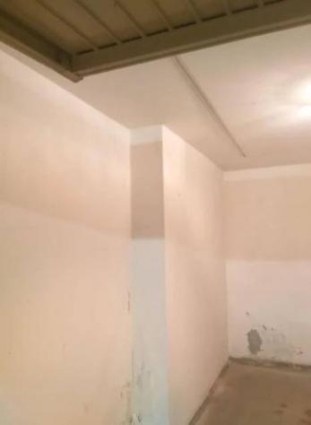 Immobile in asta di 13 m² in vendita a Rovigo - Foto 2