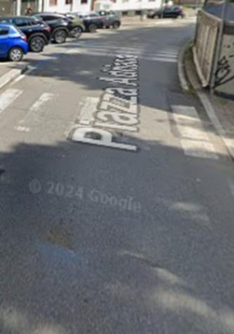 Immobile in asta di 15 m² in vendita a Torino - Foto 10