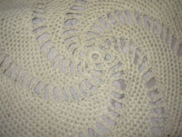 Borsa originalissima - Foto 2