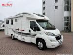 ADRIA MATRIX AXESS 670 SC rif. 23786272