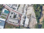 Immobile di 2000 m² in affitto a Brescia