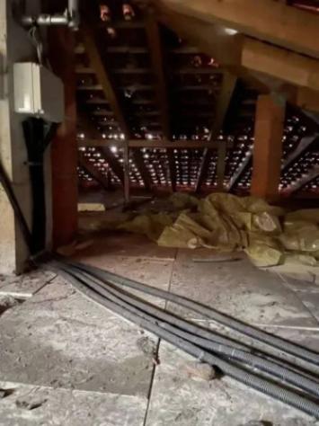 Immobile in asta di 195 m² in vendita a Cambiago - Foto 6