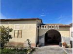 Fabbricato rurale in vendita a Scanzano Jonico - Rif. 4559089