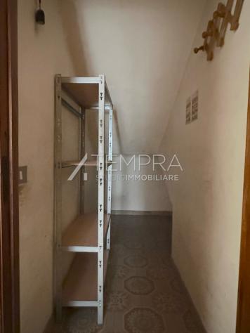 Appartamento in vendita a Adrano - Foto 15