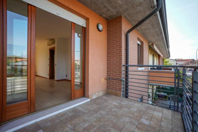 Appartamento a Arcole - Rif. 862 - Foto 6