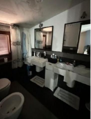 Immobile in asta di 166 m² in vendita a Aversa - Foto 3