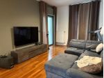 Appartamento di 169 m² con 3 locali e box auto in vendita a Bari