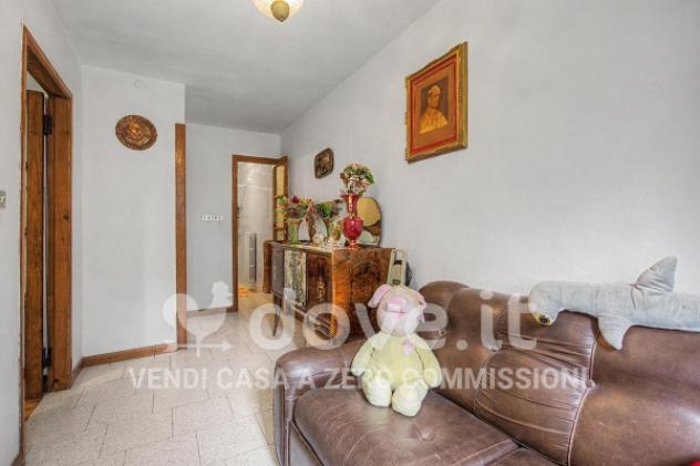 Appartamento di 47 m² con 2 locali in vendita a Bollate - Foto 3