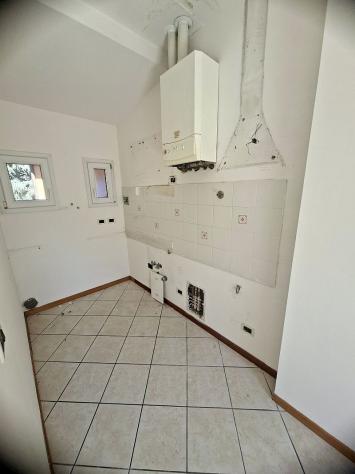 Trilocale in vendita a Bologna, Saragozza - Foto 12