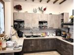 Borgo San Lorenzo - Ottimo terratetto con resede