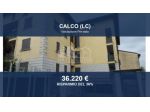 Immobile in asta di 62 m² in vendita a Calco
