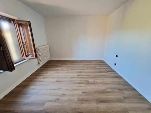 Appartamento in vendita a Campi Bisenzio 87 mq Rif: 1425877 - Foto 2