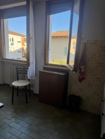 Appartamento in vendita a Capannoli 105 mq Rif: 1354331 - Foto 7