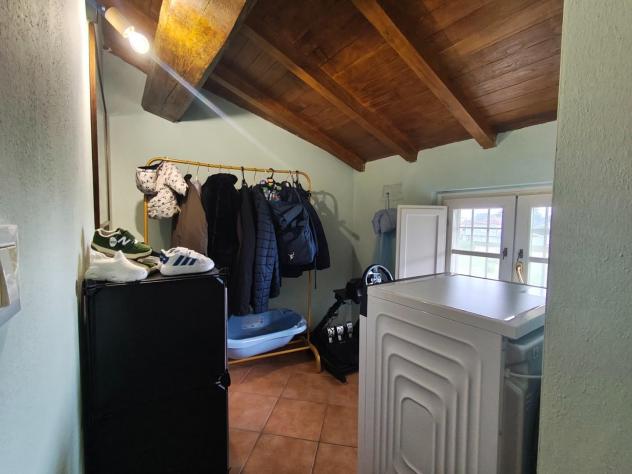 Appartamento in vendita a Lunata - Capannori 75 mq Rif: 1407888 - Foto 3