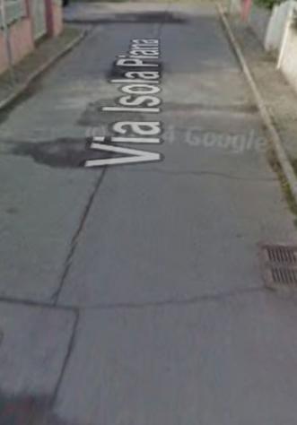 Immobile in asta di 46 m² in vendita a Carloforte - Foto 5