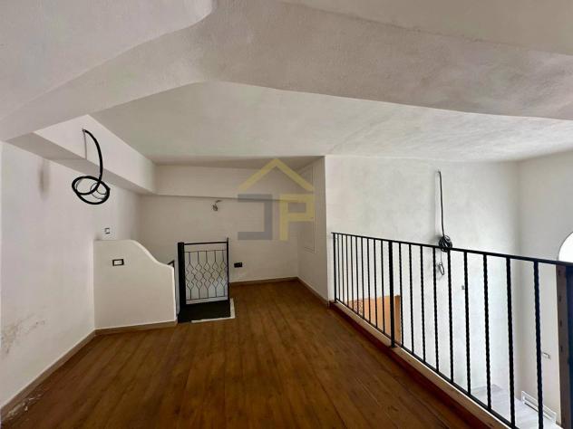 Casa Indipendente in vendita a Castellammare del Golfo, Centro Città - Foto 11