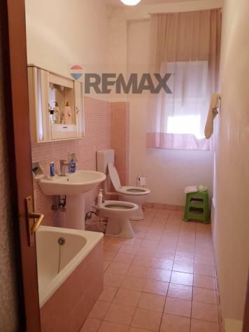 Appartamento in vendita a Catania, Vincenzo Giuffrida - Foto 14