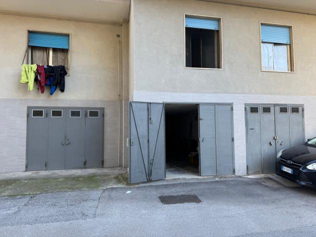 Appartamento in Via Raffaele Guariglia - Foto 3