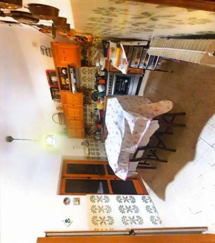 Immobile in asta di 113 m² in vendita a Cefalù - Foto 13