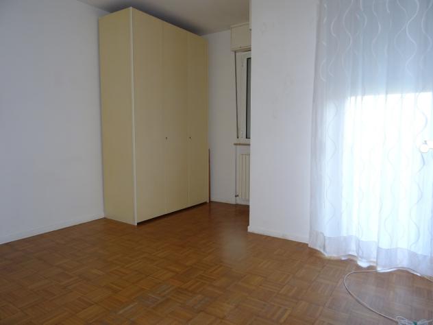 Bilocale in vendita a Fano - Foto 5