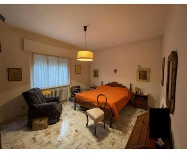 Immobile in asta di 418 m² con più di 5 locali e box auto in vendita a Fano - Foto 8
