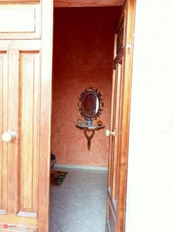 Casa Indipendente in Vendita in Cesare Battisti 34 a Fivizzano - Foto 2
